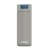 Kubek termiczny Kambukka Olympus 500 ml - Serious Grey