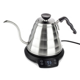OUTLET - Czajnik elektryczny Hario V60 Power Buono Kettle 800ml