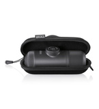 WACACO nanopresso ナノプレッソ ナノベゼル L-CASE Nanopresso-CASE L : Amazon.pl: Ogród