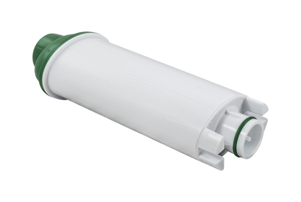 Filtr do ekspresu Delonghi DLS C002 SER3017 - zamiennik - NIEDOSTĘPNY