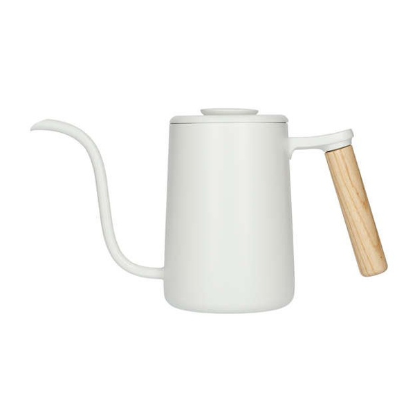 Czajnik Timemore Youth Kettle White 600 ml