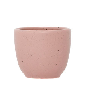 Kubek AOOMI YOKO MUG A03 200 ml - opinie w konesso.pl