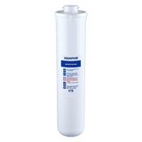 Wkład Aquaphor K7B
