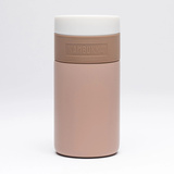 Kubek termiczny Kambukka Etna 300 ml - Cinnamon Charm