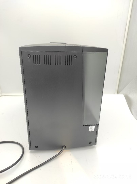 OUTLET 18839 - Ekspres do kawy Nivona 791 