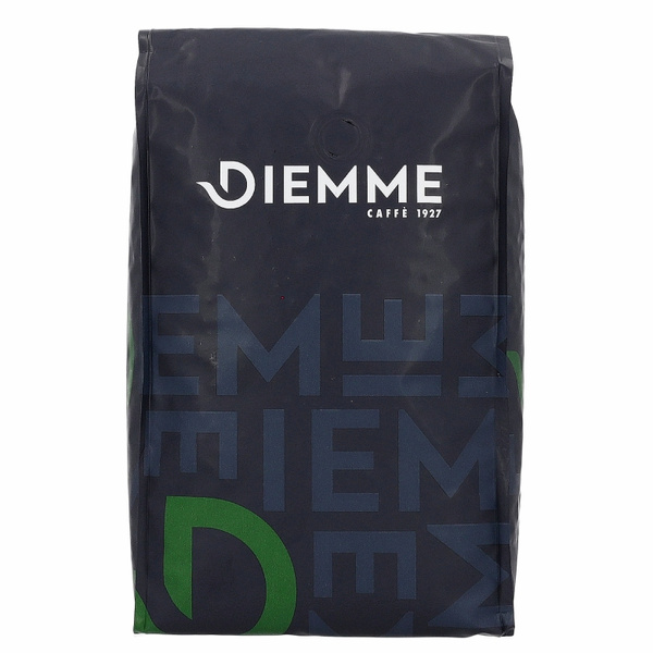 Kawa ziarnista Diemme Aromatica 1kg