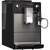Ekspres do kawy Melitta Avanza F27/0-100 + GRATIS 1KG KAWY