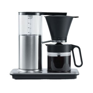 Ekspres przelewowy Wilfa CM3S-A100 – NIEDOSTĘPNY