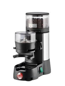 Młynek do kawy La Pavoni Jolly Dosato LPGJDL01EU