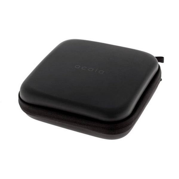 Pokrowiec do wagi Acaia Pearl - Acaia Pearl Carrying Case – NIEDOSTĘPNY