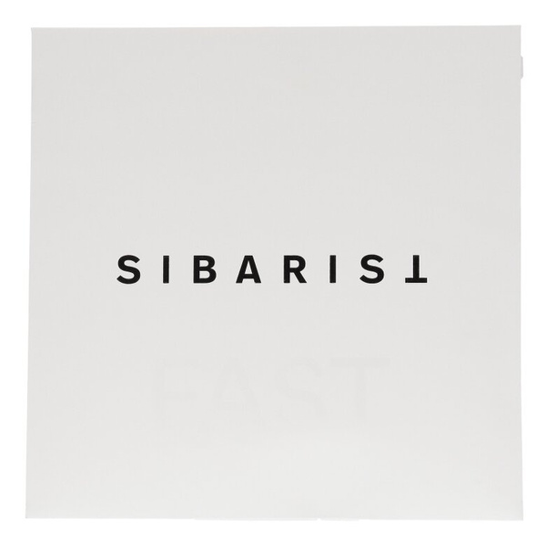 Filtry Sibarist FAST CONE XL Specialty Coffee 50 sztuk