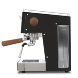 Ekspres do kawy ASCASO Steel DUO PID Black&Wood 2026 + GRATISY