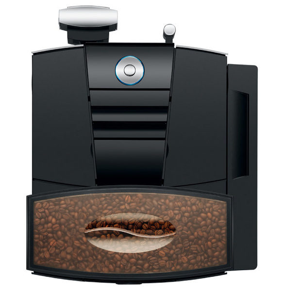 Ekspres do kawy Jura GIGA X3 Professional