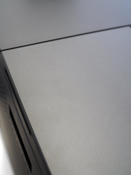 OUTLET 85423 - Ekspres do kawy Nivona 8101 - 5 lat gwarancji po zarejestrowaniu!