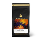 Kawa ziarnista LaCava Rwanda Muhondo Espresso 250g