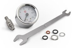 Zestaw montażowy manometru grupy E61 Lelit PLA2400