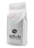 Kawa ziarnista Kofikada Brazylia Cerrado 1kg
