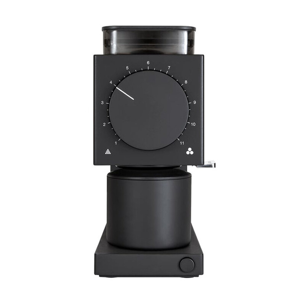 Młynek do kawy Fellow ODE Brew Ver. 1.1 - NIEDOSTĘPNY