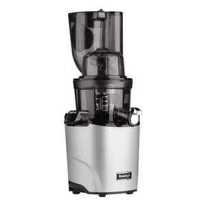 Wyciskarka wolnoobrotowa Kuvings REVO830 - Srebrna