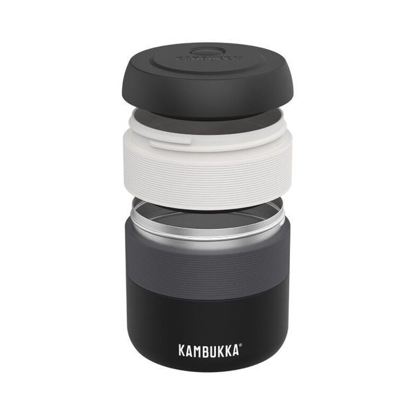 Przegródki do termosu Kambukka Bora 600 ml