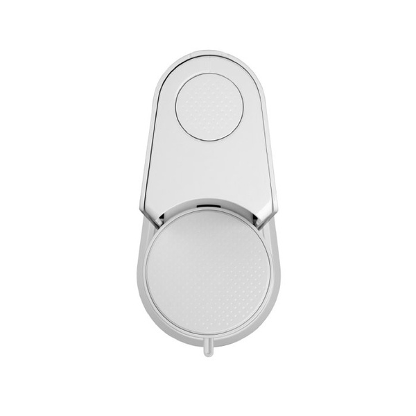 Saturator do wody gazowanej SodaStream Duo - Biały zestaw startowy 