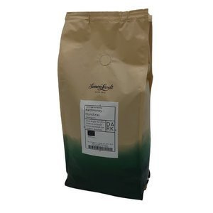 Kawa ziarnista Simon Levelt Honduras Red Honey 1kg