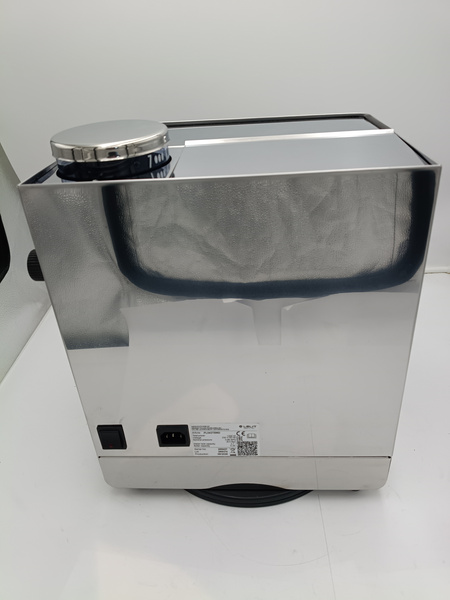 OUTLET 7947 - Ekspres do kawy Lelit Anita PL042TEMD z młynkiem