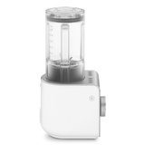 Blender wysokoobrotowy Smeg BLC02WHMEU - Biały