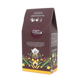 Czarna herbata English Tea Shop Lemon Black Tea 15x2g