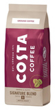 Kawa mielona Costa Coffee Signature Blend 200g - NIEDOSTĘPNY