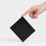 Waga Timemore Mini Espresso Black - Czarna