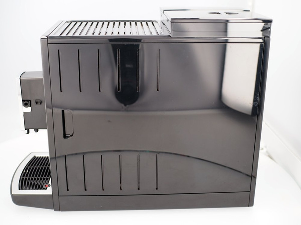 OUTLET 12441 - Ekspres do kawy Melitta Latticia OT F30/0-100