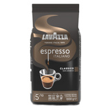 Kawa ziarnista Lavazza Espresso Italiano 1kg