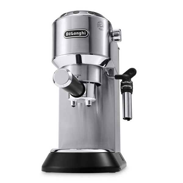 Ekspres do kawy DeLonghi EC 685.M - NIEDOSTĘPNY