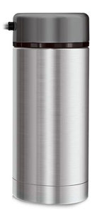 Termos stalowy Melitta Caffeo SST