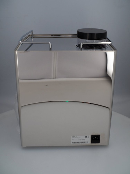 OUTLET 5566 - Ekspres do kawy Quick Mill 03035 Pegaso PID