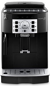 Ekspres do kawy DeLonghi Magnifica ECAM 22.115.B - NIEDOSTĘPNY