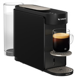 Ekspres na kapsułki Nespresso KRUPS Vertuo UP XN9408F0