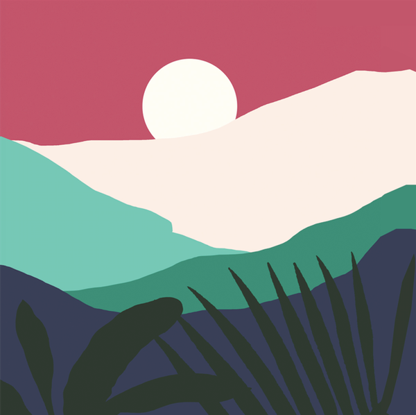 Kawa ziarnista Butterworth & Son Burundi 250g -  NIEDOSTĘPNY 