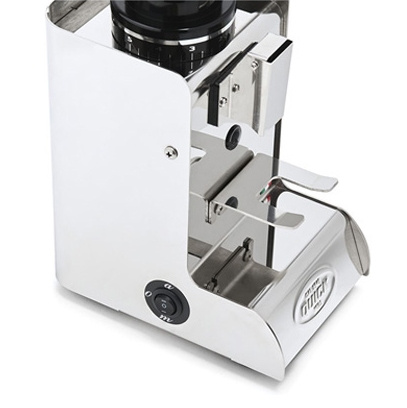 Młynek do kawy Quick Mill Apollo