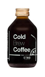 Cold Brew Coffee Tonic - kawa macerowana z Etno Cafe 220ml