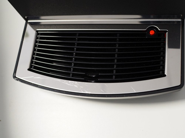 OUTLET 12441 - Ekspres do kawy Melitta Latticia OT F30/0-100