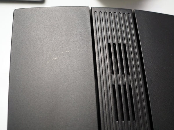 OUTLET 9555 - Ekspres do kawy Nivona 792 // 3 lata gwarancji