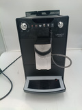 OUTLET 22740 - Ekspres do kawy Melitta Latticia OT F30/0-100