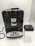 OUTLET 20735 - Ekspres do kawy Melitta F83/0-102 Caffeo Barista T Smart - czarny