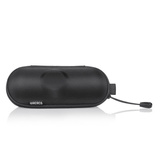 Wacaco Nanopresso S-Case Etui - Konesso.pl