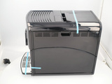 OUTLET 18485 - Ekspres do kawy Melitta Barista SE F830-003 - Czarny