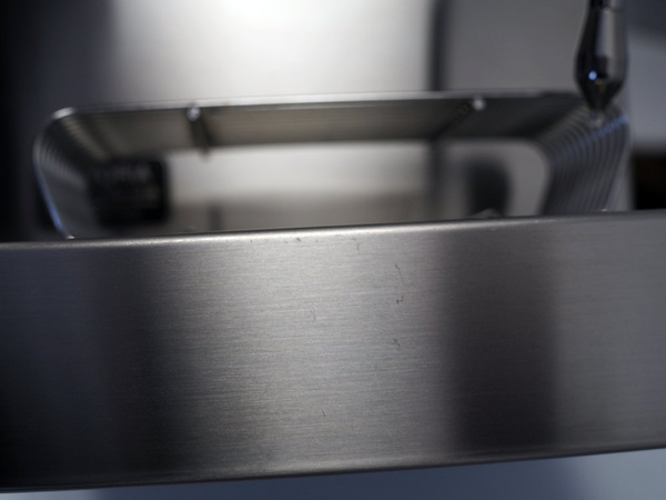 OUTLET 739512 - Ekspres do kawy Lelit Victoria PL91T