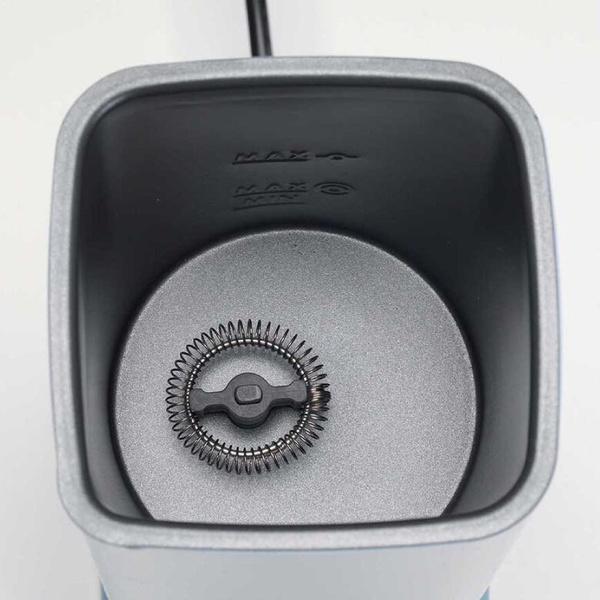 Spieniacz do mleka Ariete Vintage 2878/03 - Beżowy