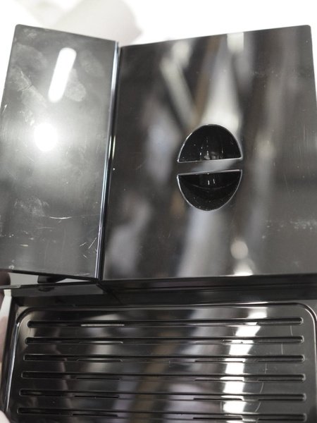 OUTLET 6571 - Ekspres do kawy Melitta Latticia OT F30/0-100